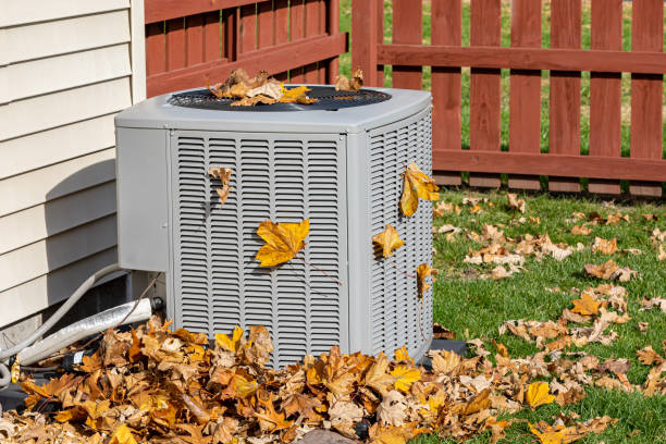 Best HVAC Tune-Up Services  in Pleasant Run, OH