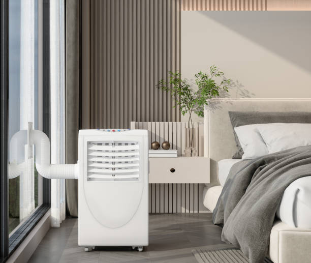 HVAC Maintenance Plan in Pleasant Run, OH
