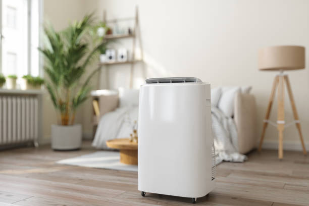 Best Ductless HVAC Repair  in Pleasant Run, OH