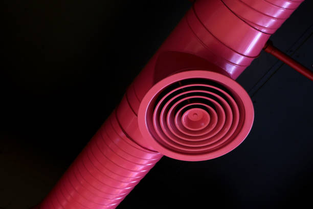 Best HVAC Companies Near Me  in Pleasant Run, OH